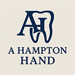 Hampton hand