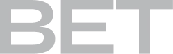BET