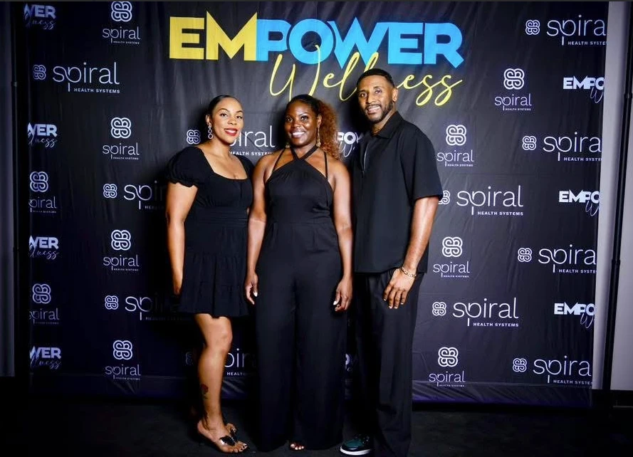 Black Gala