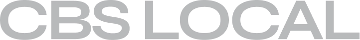 Logo displaying the word CELLOCAN in bold, dark letters on a black background.