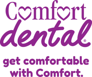 dental